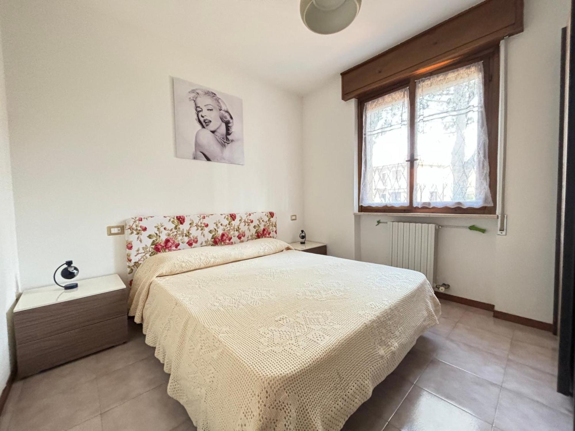 Adams Appartamento Cir017179 Lni00106 Sirmione Kültér fotó